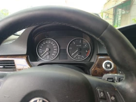 BMW 330 XD | Mobile.bg � ����� ������ 12