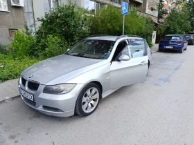 BMW 330 XD | Mobile.bg � ����� ������ 2