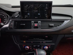Audi A7 3.0 TDI Quattro - ���� 30% ����� | Mobile.bg � ����� ������ 14