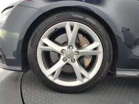 Audi A7 3.0 TDI Quattro - ���� 30% ����� | Mobile.bg � ����� ������ 5