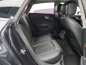 Audi A7 3.0 TDI Quattro - ���� 30% ����� | Mobile.bg � ����� ������ 12