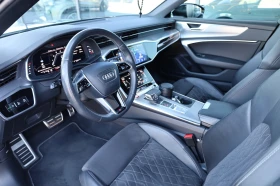 Audi S6 * 3XS-LINE* RS* HD MATRIX LIGHTS* B&O*  | Mobile.bg � ����� ������ 9