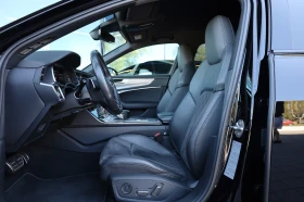 Audi S6 * 3XS-LINE* RS* HD MATRIX LIGHTS* B&O*  | Mobile.bg � ����� ������ 11