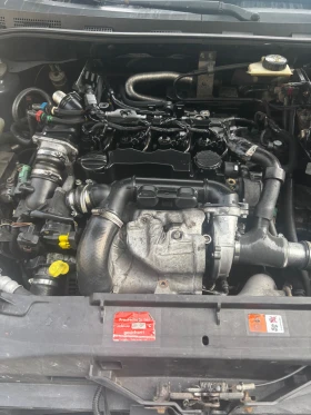 Mazda 3 1.6 hdi  - 111 € - 96315555 2