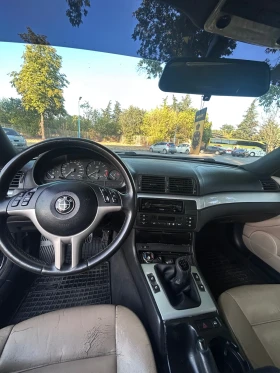 BMW 318 | Mobile.bg � ����� ������ 11
