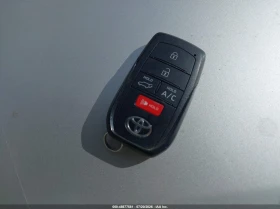 Toyota bZ4X XLE FWD | Mobile.bg � ����� ������ 11