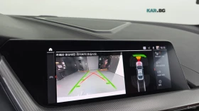 BMW 235 i - xDrive - M PKG - HEADUP - ПОДГРЕВИ - ПАНОРАМА | Auto.bg — изображение 15