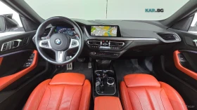 BMW 235 i - xDrive - M PKG - HEADUP - ПОДГРЕВИ - ПАНОРАМА | Auto.bg — изображение 7