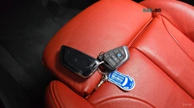 BMW 235 i - xDrive - M PKG - HEADUP - ПОДГРЕВИ - ПАНОРАМА | Auto.bg — изображение 16