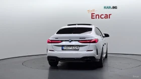 BMW 235 i - xDrive - M PKG - HEADUP - ПОДГРЕВИ - ПАНОРАМА | Auto.bg — изображение 4