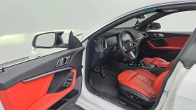 BMW 235 i - xDrive - M PKG - HEADUP - ПОДГРЕВИ - ПАНОРАМА | Auto.bg — изображение 10