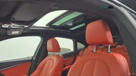 BMW 235 i - xDrive - M PKG - HEADUP - ПОДГРЕВИ - ПАНОРАМА | Auto.bg — изображение 17