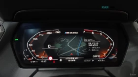 BMW 235 i - xDrive - M PKG - HEADUP - ПОДГРЕВИ - ПАНОРАМА | Auto.bg — изображение 8