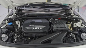 BMW 235 i - xDrive - M PKG - HEADUP - ПОДГРЕВИ - ПАНОРАМА | Auto.bg — изображение 6
