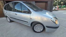 Renault Scenic 1.9DCI//KLIMA// | Mobile.bg � ����� ������ 12