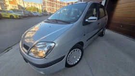 Renault Scenic 1.9DCI//KLIMA// | Mobile.bg � ����� ������ 13
