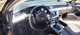 VW Passat | Mobile.bg � ����� ������ 6