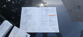 VW Passat | Mobile.bg � ����� ������ 12
