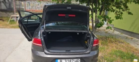 VW Passat | Mobile.bg � ����� ������ 15