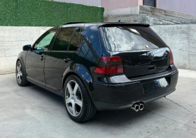 VW Golf ARL | Mobile.bg � ����� ������ 6