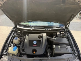 VW Golf ARL | Mobile.bg � ����� ������ 9