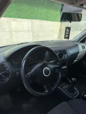 VW Golf ARL | Mobile.bg � ����� ������ 10
