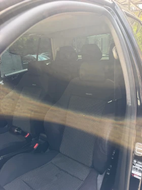 VW Golf ARL | Mobile.bg � ����� ������ 8