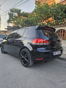 VW Golf 1.6 tdi 105 | Mobile.bg � ����� ������ 5