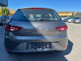 Seat Leon - 6300 € - 27465063 11
