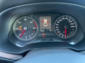Seat Leon - 6300 € - 27465063 9