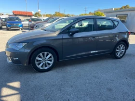 Seat Leon - 6300 € - 27465063 2