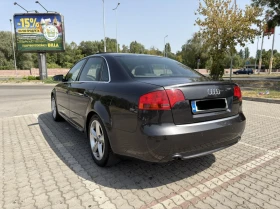 Audi A4 2.7 Дизел - 3700 € - 62660853 6