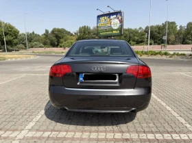 Audi A4 2.7 Дизел - 3700 € - 62660853 5