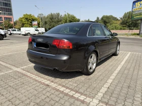 Audi A4 2.7 Дизел - 3700 € - 62660853 4