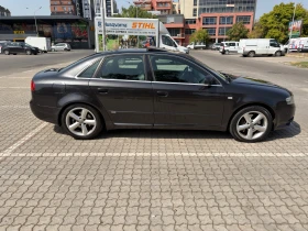 Audi A4 2.7 Дизел - 3700 € - 62660853 3