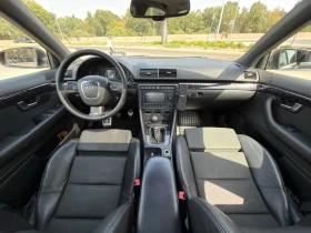 Audi A4 2.7 Дизел - 3700 € - 62660853 10