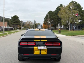 Dodge Challenger GT, ������ ������, ������ ���� �� ��! | Mobile.bg � ����� ������ 6