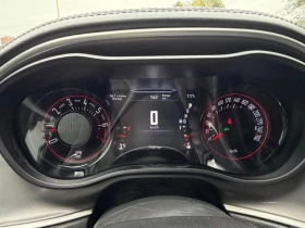 Dodge Challenger GT, ������ ������, ������ ���� �� ��! | Mobile.bg � ����� ������ 16