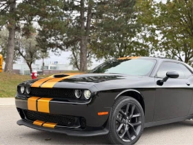 Dodge Challenger GT, ������ ������, ������ ���� �� ��! | Mobile.bg � ����� ������ 3