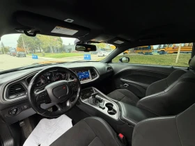 Dodge Challenger GT, ������ ������, ������ ���� �� ��! | Mobile.bg � ����� ������ 12