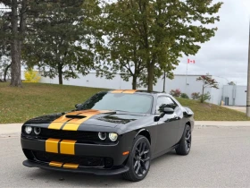 Dodge Challenger GT, ������ ������, ������ ���� �� ��! | Mobile.bg � ����� ������ 8