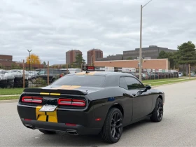 Dodge Challenger GT, ������ ������, ������ ���� �� ��! | Mobile.bg � ����� ������ 5