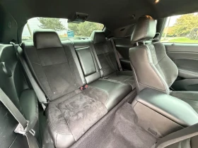 Dodge Challenger GT, ������ ������, ������ ���� �� ��! | Mobile.bg � ����� ������ 10