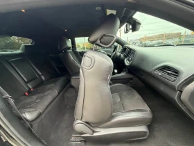 Dodge Challenger GT, ������ ������, ������ ���� �� ��! | Mobile.bg � ����� ������ 9