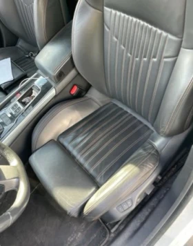 Peugeot 508 2.0 RXH BLUE HDI 180 kc. FELINE PANORAMA | Mobile.bg � ����� ������ 5