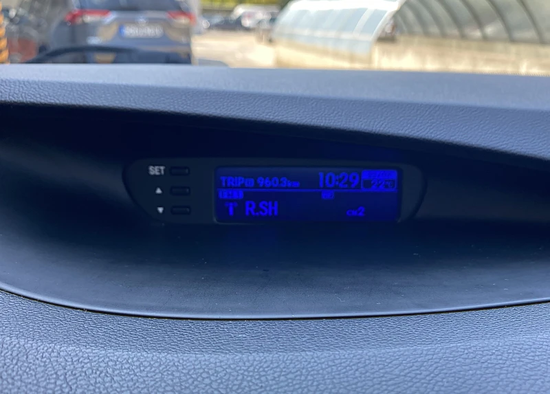 Hyundai I20 1.2 MT, снимка 17 - Автомобили и джипове - 51103770