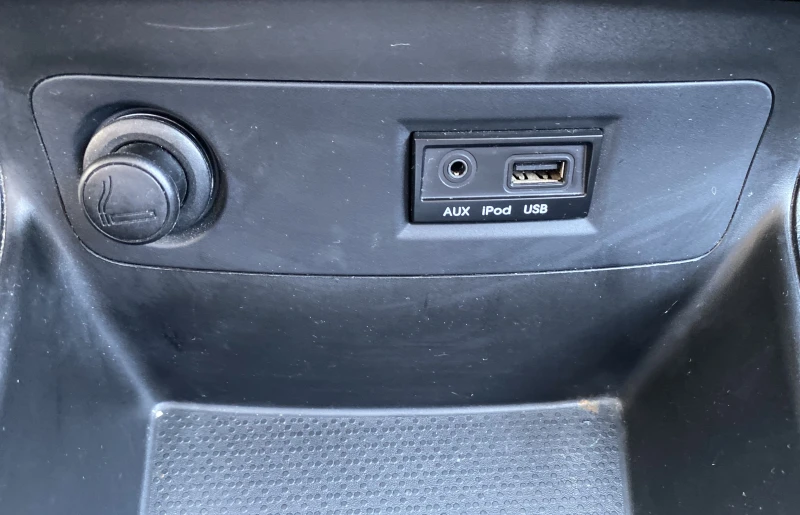 Hyundai I20 1.2 MT, снимка 15 - Автомобили и джипове - 51103770