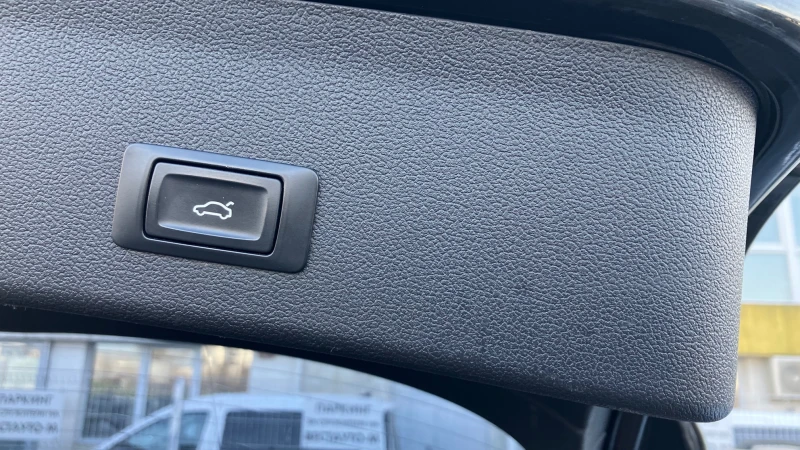 Audi A4, снимка 16 - Автомобили и джипове - 52802589