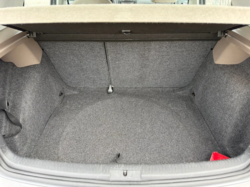 VW Golf TDI Климатроник Италия, снимка 14 - Автомобили и джипове - 53434553
