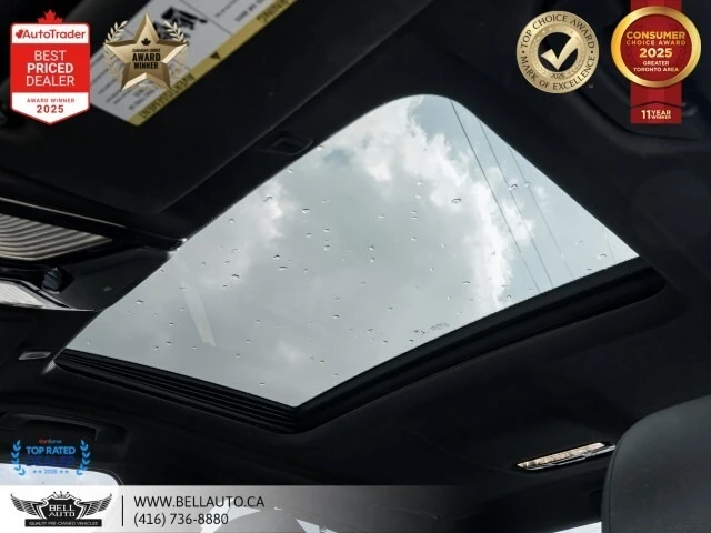 BMW 540  xDrive* С РЕГИСТРАЦИЯ & АВТО КРЕДИТ , снимка 12 - Автомобили и джипове - 53269444